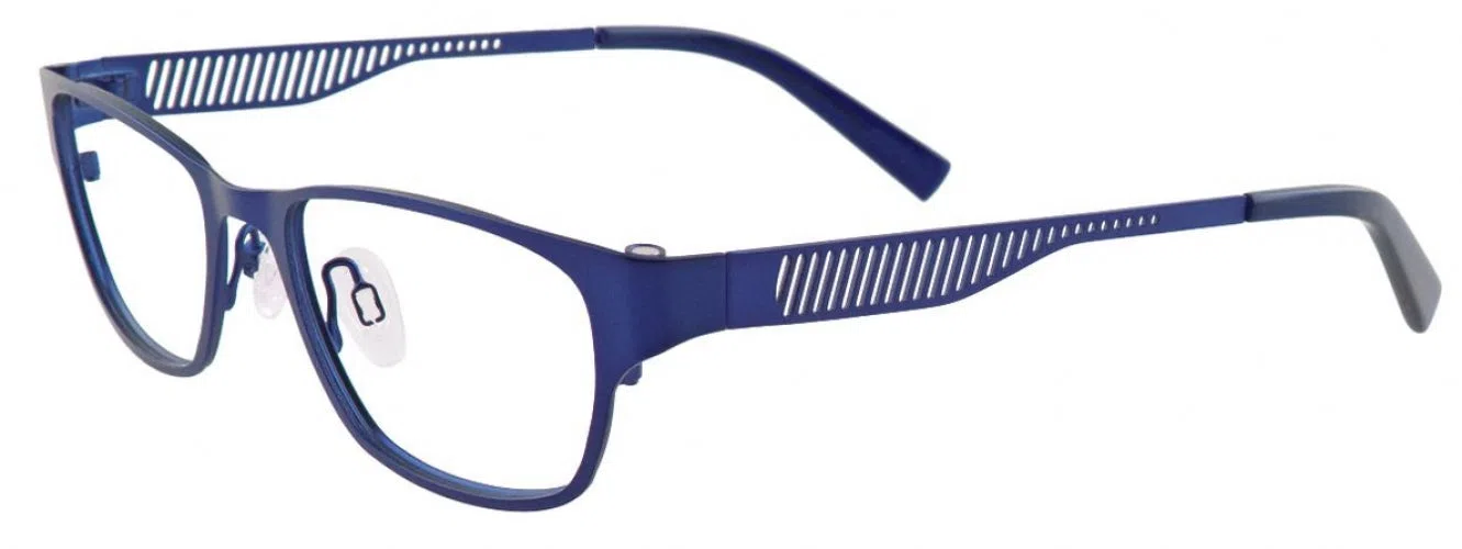 Aspex Eyewear EC310 Eyeglasses - view 4